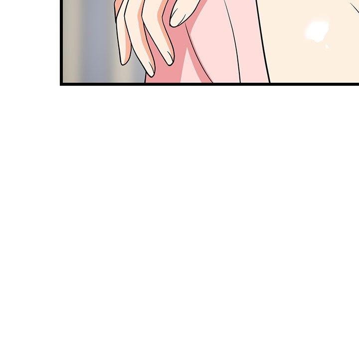 176P - 难缠姐妹偏要和我同居