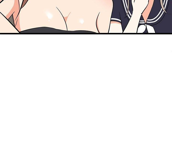 180P - 难缠姐妹偏要和我同居