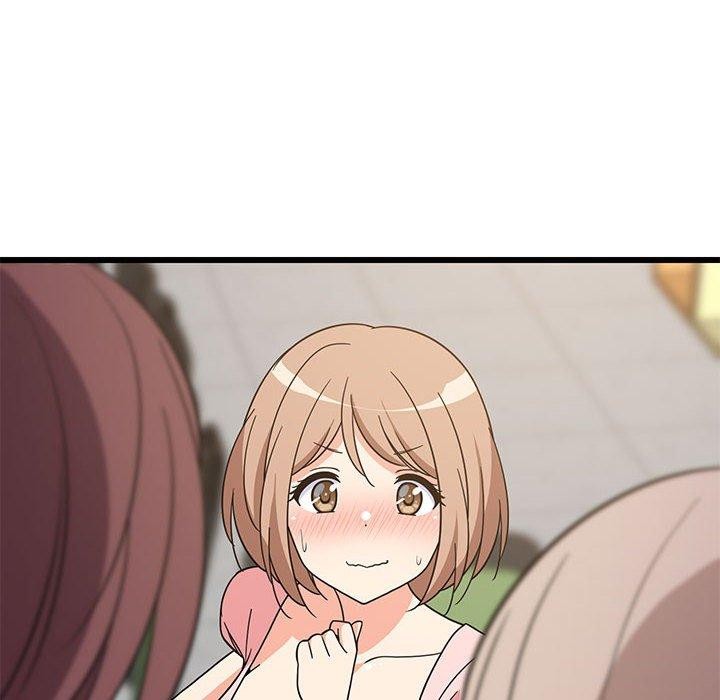 185P - 难缠姐妹偏要和我同居