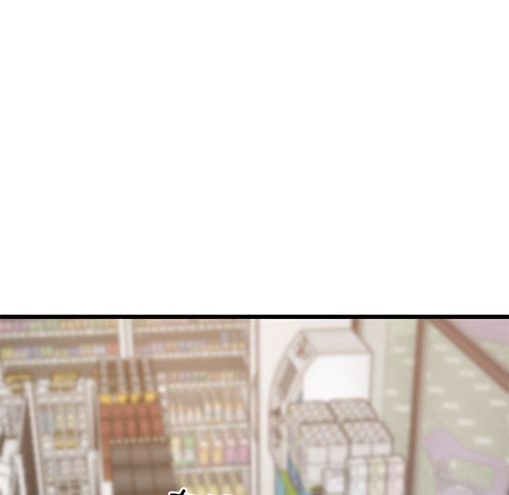 113P - 难缠姐妹偏要和我同居