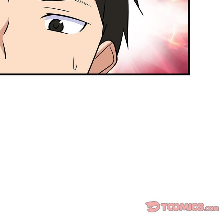116P - 难缠姐妹偏要和我同居
