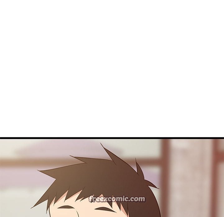 126P - 难缠姐妹偏要和我同居