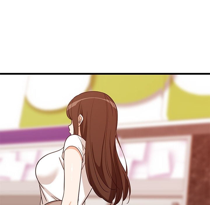 141P - 难缠姐妹偏要和我同居