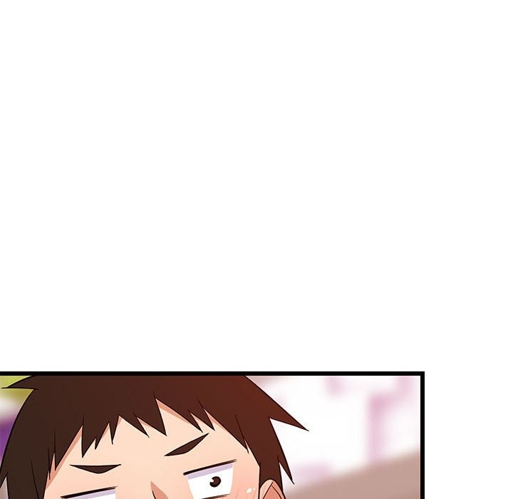 152P - 难缠姐妹偏要和我同居