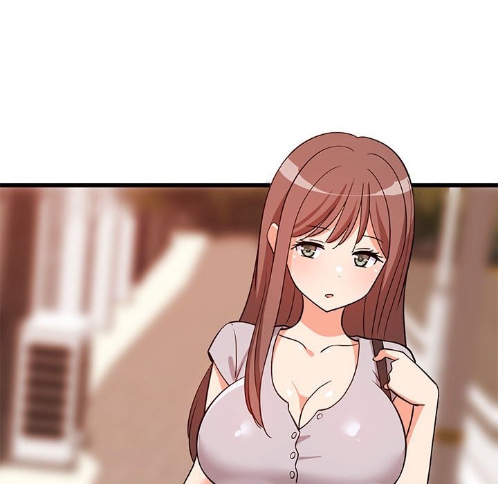 154P - 难缠姐妹偏要和我同居