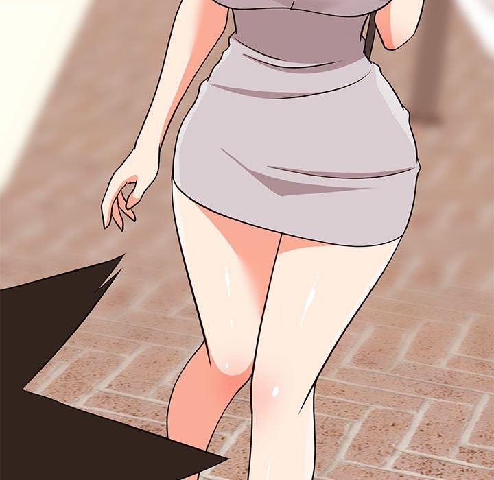 155P - 难缠姐妹偏要和我同居