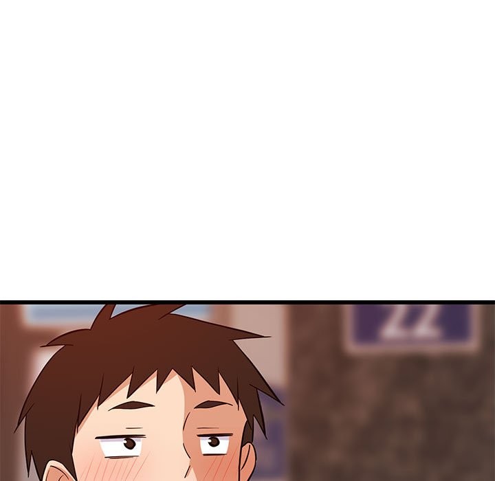157P - 难缠姐妹偏要和我同居