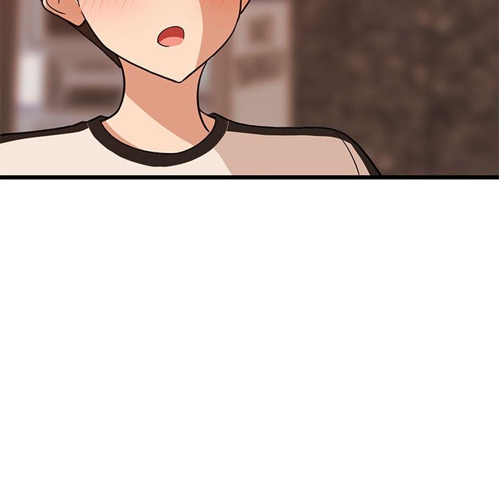 158P - 难缠姐妹偏要和我同居