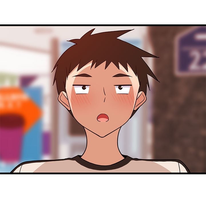 159P - 难缠姐妹偏要和我同居