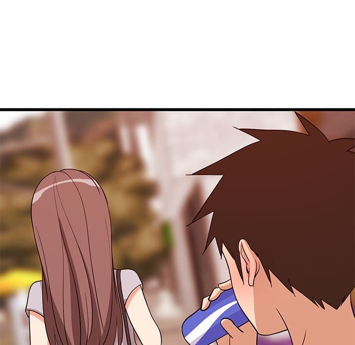162P - 难缠姐妹偏要和我同居