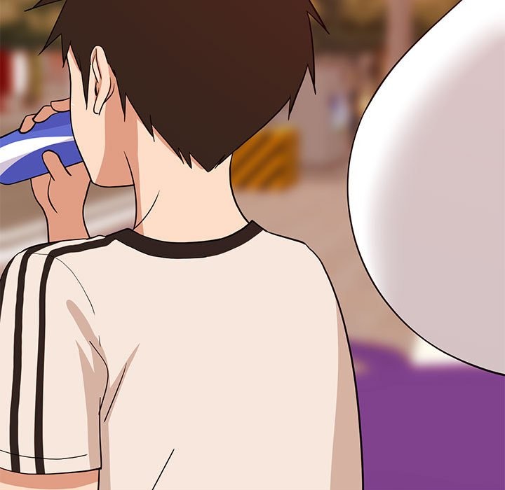 165P - 难缠姐妹偏要和我同居