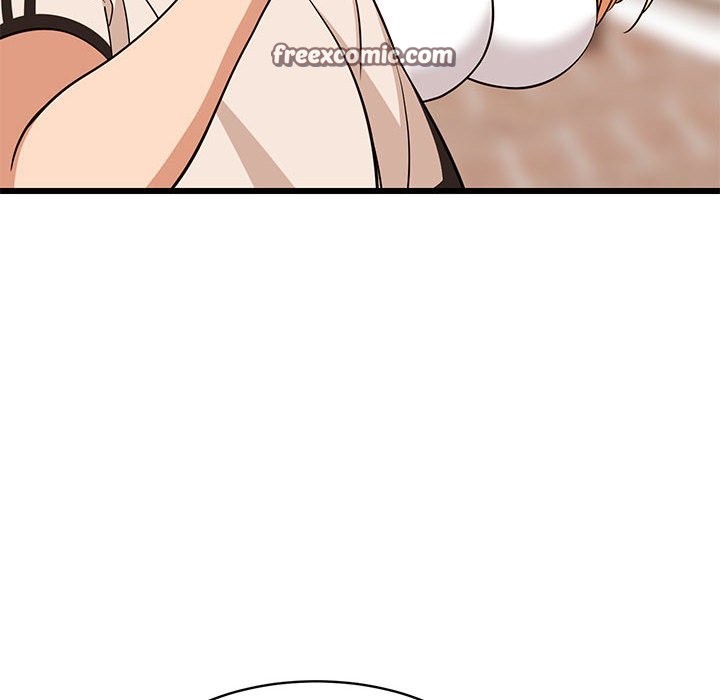 168P - 难缠姐妹偏要和我同居