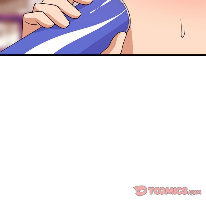 172P - 难缠姐妹偏要和我同居