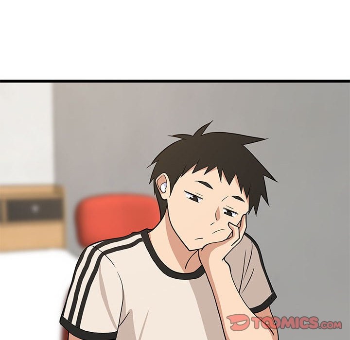 92P - 难缠姐妹偏要和我同居