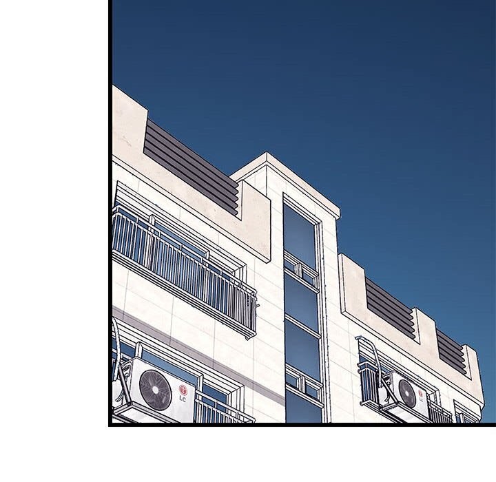 110P - 难缠姐妹偏要和我同居