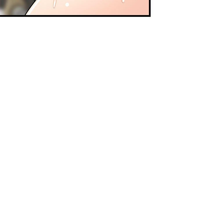 113P - 难缠姐妹偏要和我同居