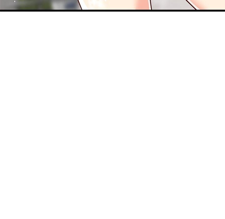116P - 难缠姐妹偏要和我同居