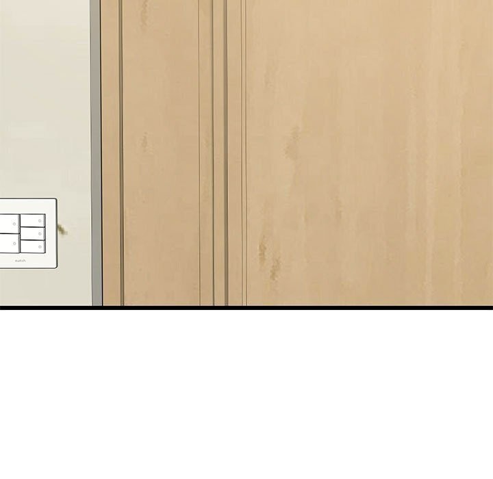 128P - 难缠姐妹偏要和我同居