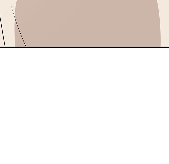 149P - 难缠姐妹偏要和我同居