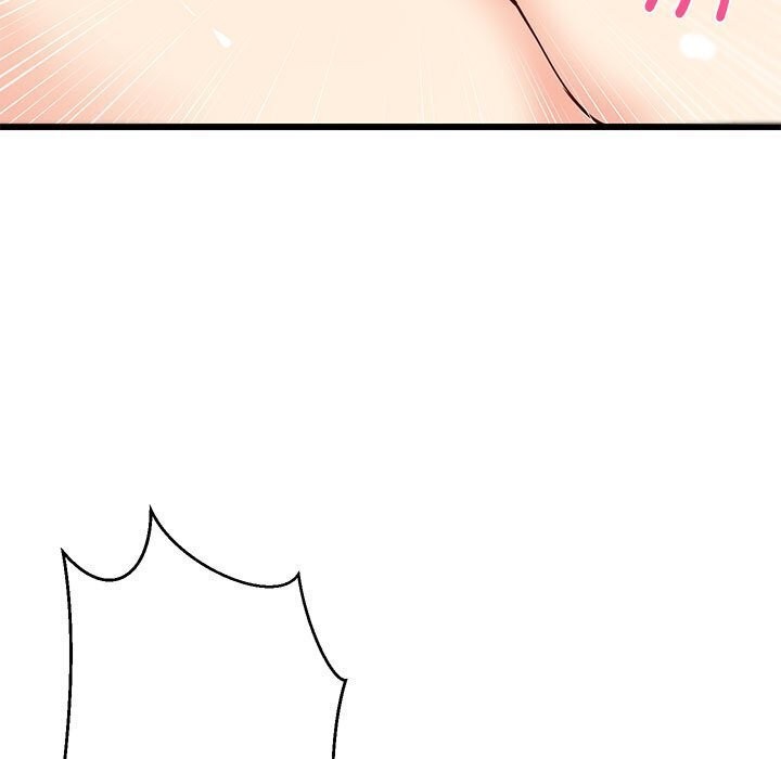 151P - 难缠姐妹偏要和我同居
