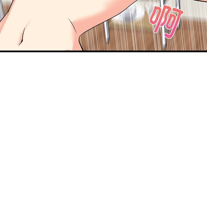 156P - 难缠姐妹偏要和我同居