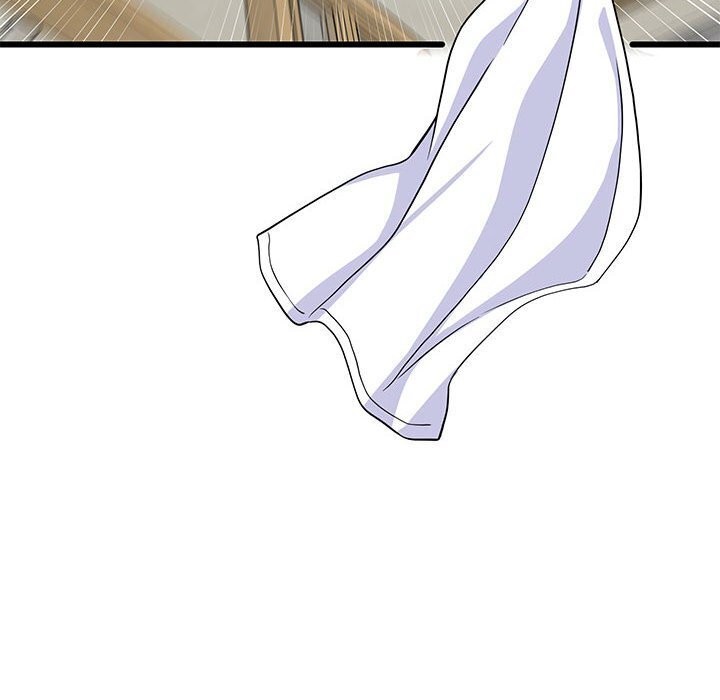 158P - 难缠姐妹偏要和我同居