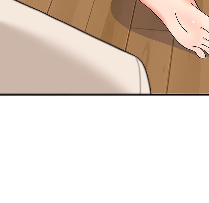 161P - 难缠姐妹偏要和我同居