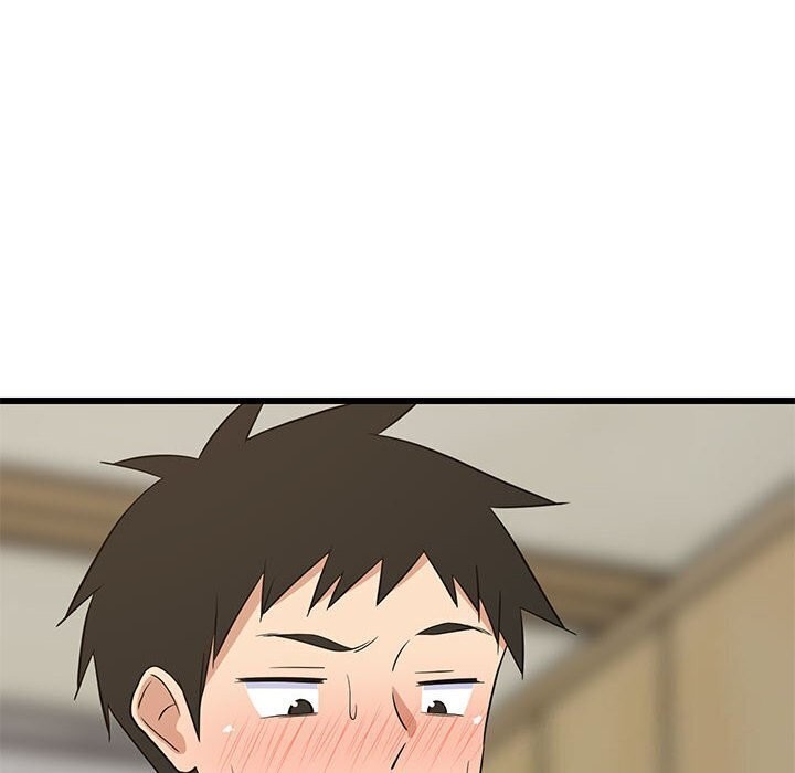 162P - 难缠姐妹偏要和我同居