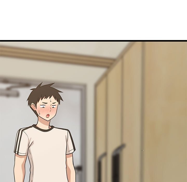167P - 难缠姐妹偏要和我同居
