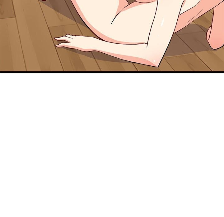 169P - 难缠姐妹偏要和我同居