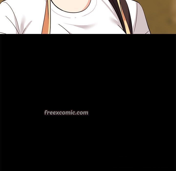 21P - 难缠姐妹偏要和我同居