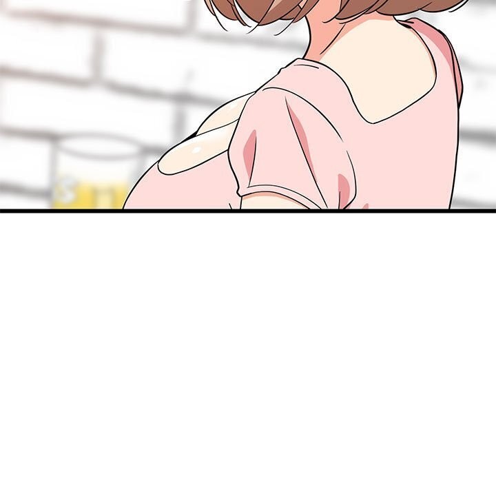 70P - 难缠姐妹偏要和我同居