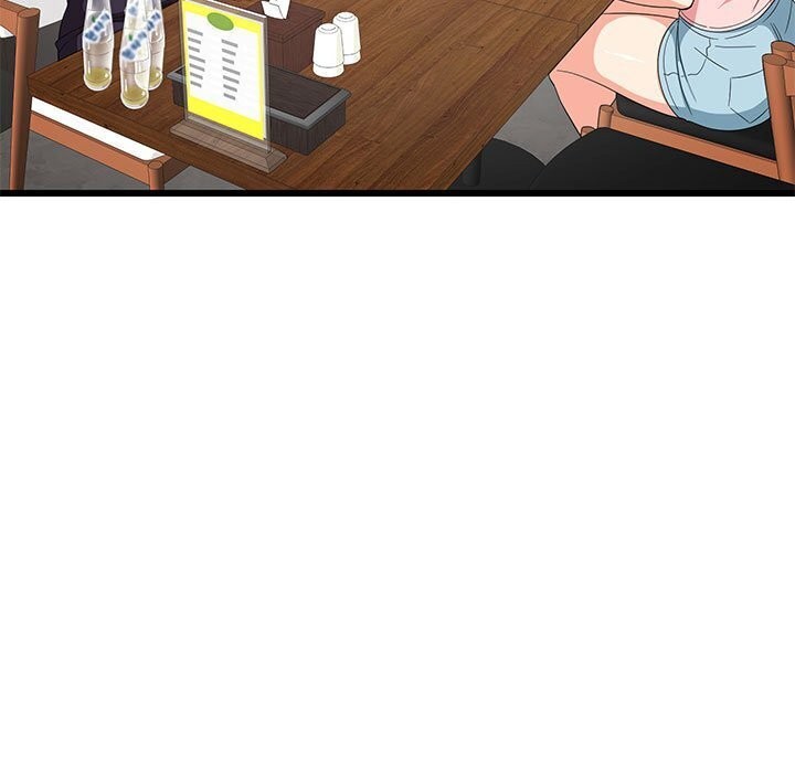 72P - 难缠姐妹偏要和我同居