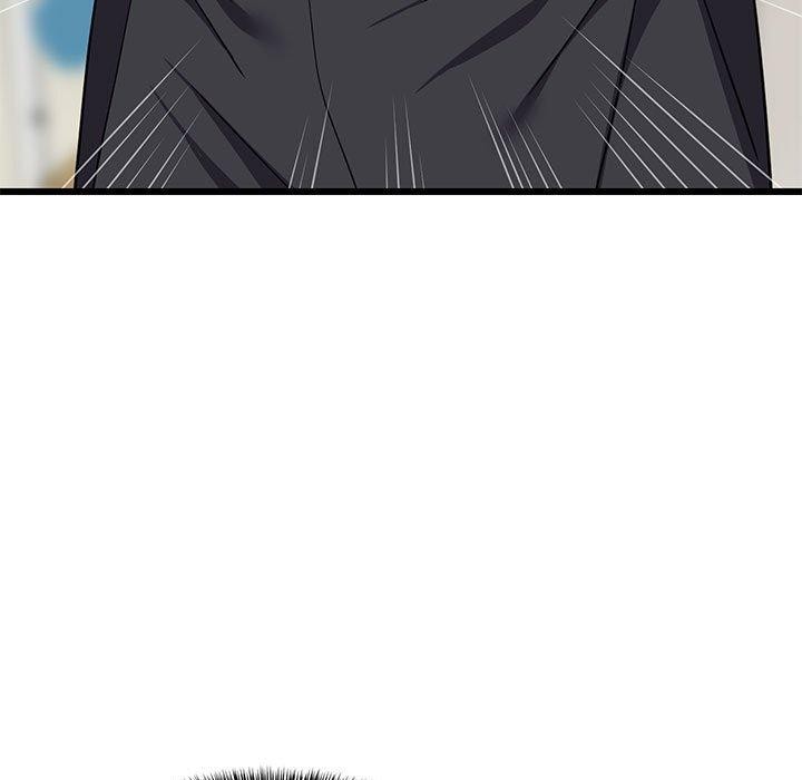 101P - 难缠姐妹偏要和我同居