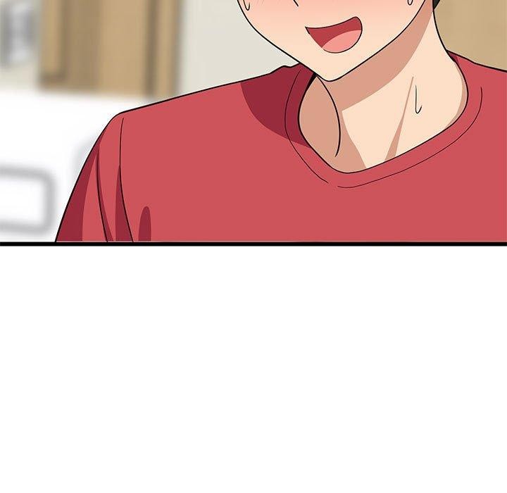 107P - 难缠姐妹偏要和我同居
