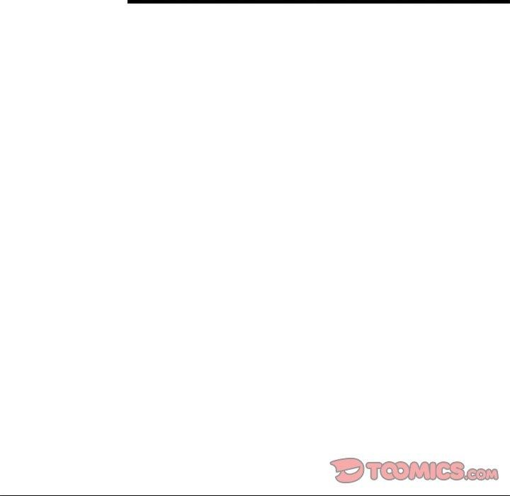 116P - 难缠姐妹偏要和我同居