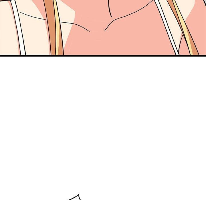 118P - 难缠姐妹偏要和我同居
