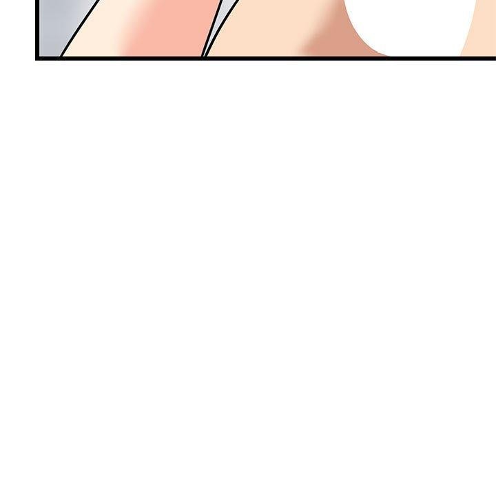 141P - 难缠姐妹偏要和我同居
