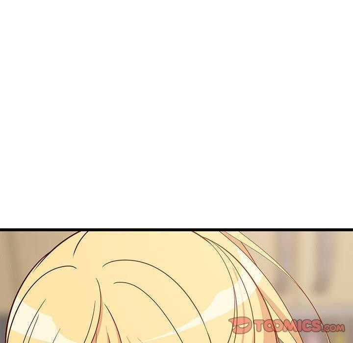 180P - 难缠姐妹偏要和我同居
