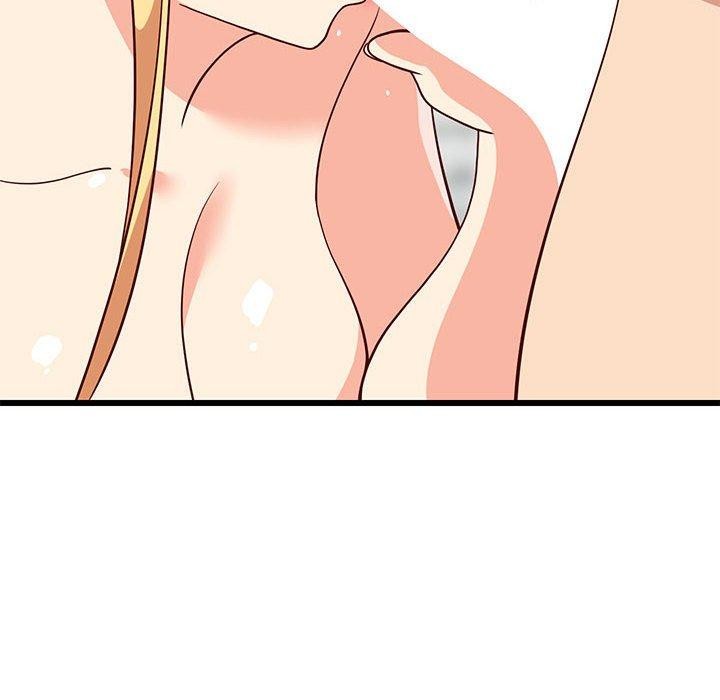 114P - 难缠姐妹偏要和我同居