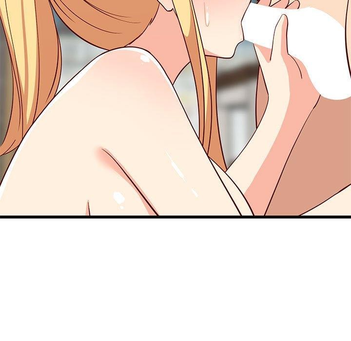 137P - 难缠姐妹偏要和我同居