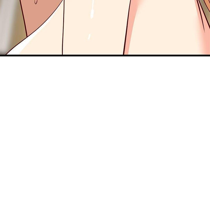 149P - 难缠姐妹偏要和我同居