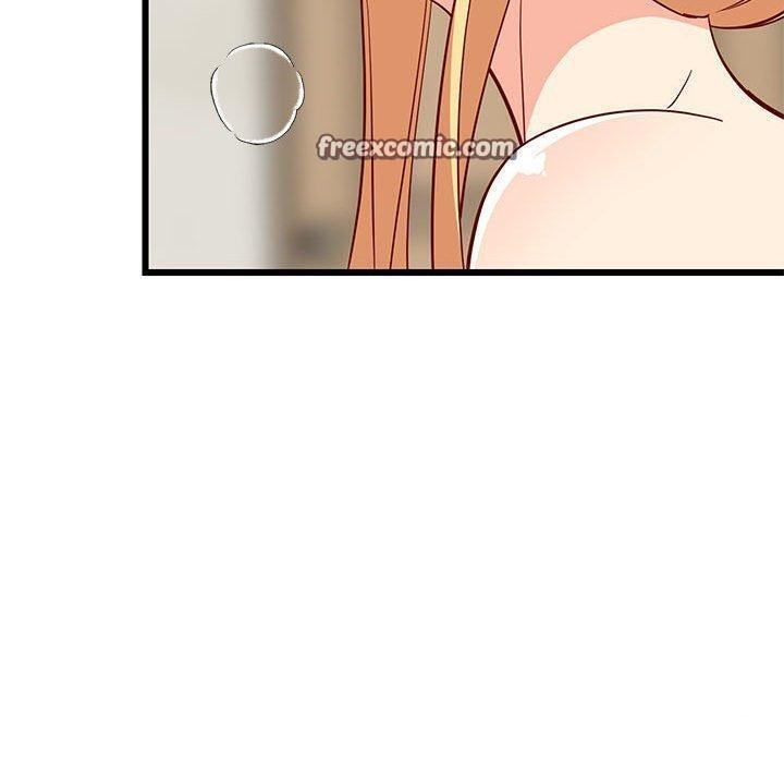 170P - 难缠姐妹偏要和我同居