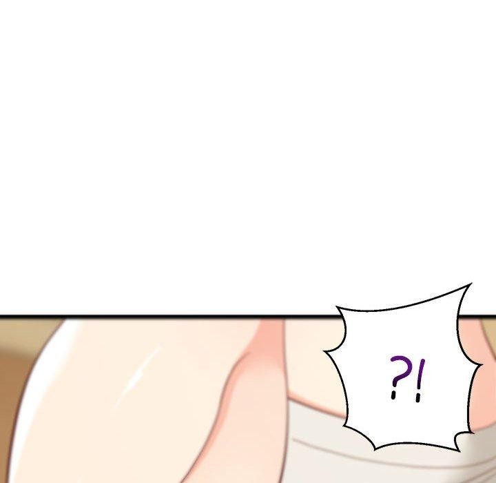 177P - 难缠姐妹偏要和我同居