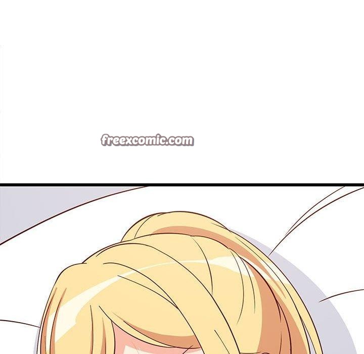 102P - 难缠姐妹偏要和我同居