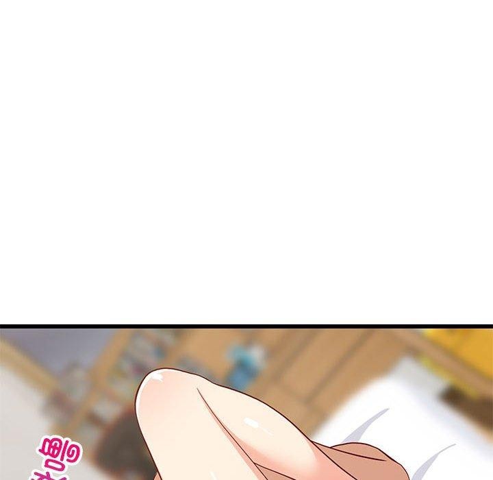 128P - 难缠姐妹偏要和我同居
