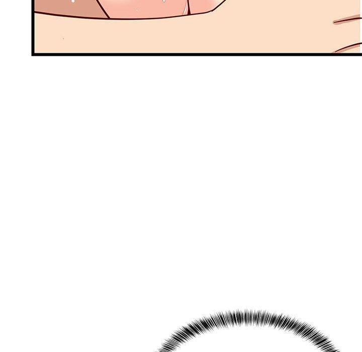 147P - 难缠姐妹偏要和我同居