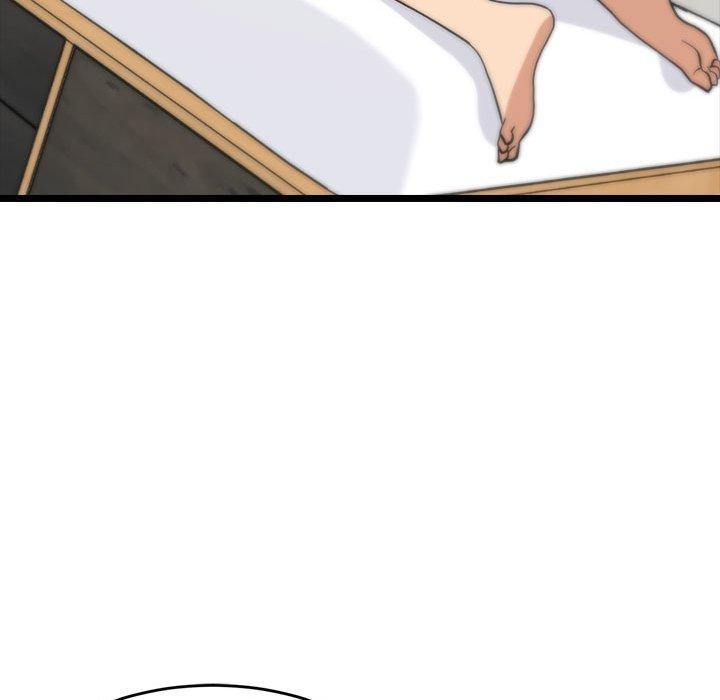 154P - 难缠姐妹偏要和我同居