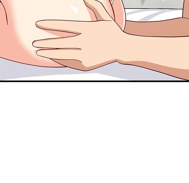 165P - 难缠姐妹偏要和我同居