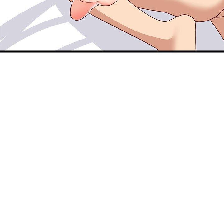 171P - 难缠姐妹偏要和我同居